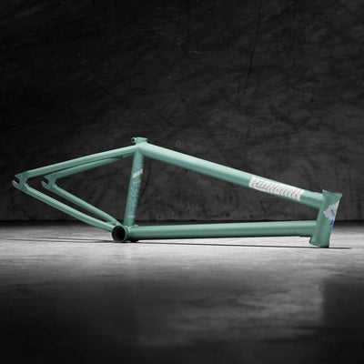 New Cloud Frame Colorways In Stock!