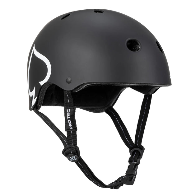 bike helmet bmx Stealth | Safe, Stylish, & Fun Kids Helmet Incorporating design cues from 100%s championship winning Aircraft helmet Fly Racing Werx-R Carbon Helmet