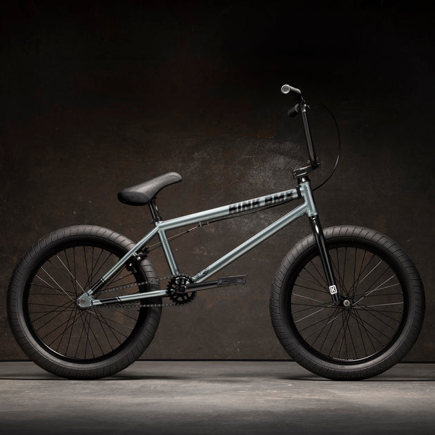 Whip 2025 – Kink BMX