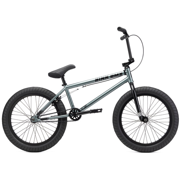 Whip 2025 – Kink BMX