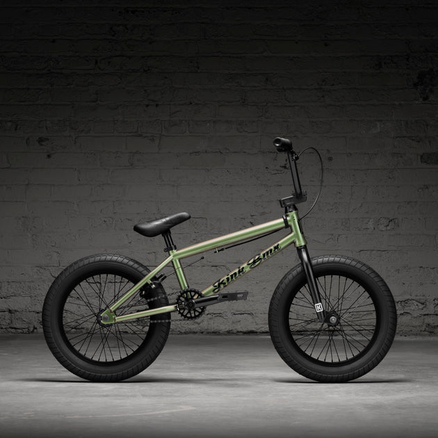 KINK BMX 16インチフォーク bikes_26_carve_k408grn26_patin