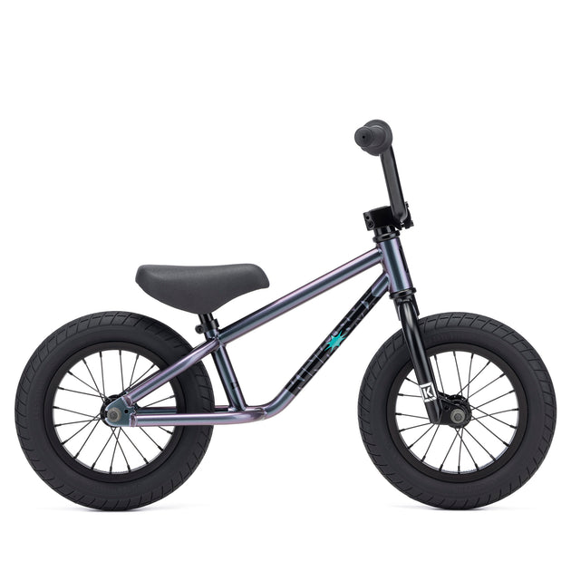 bikes_26_coast_k403gry26_galax