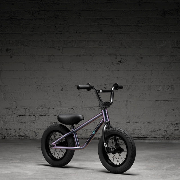 bikes_26_coast_k403gry26_galax