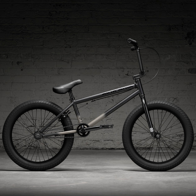KINK BIKE CO.（キンクバイク） 2022年モデル GAP FC