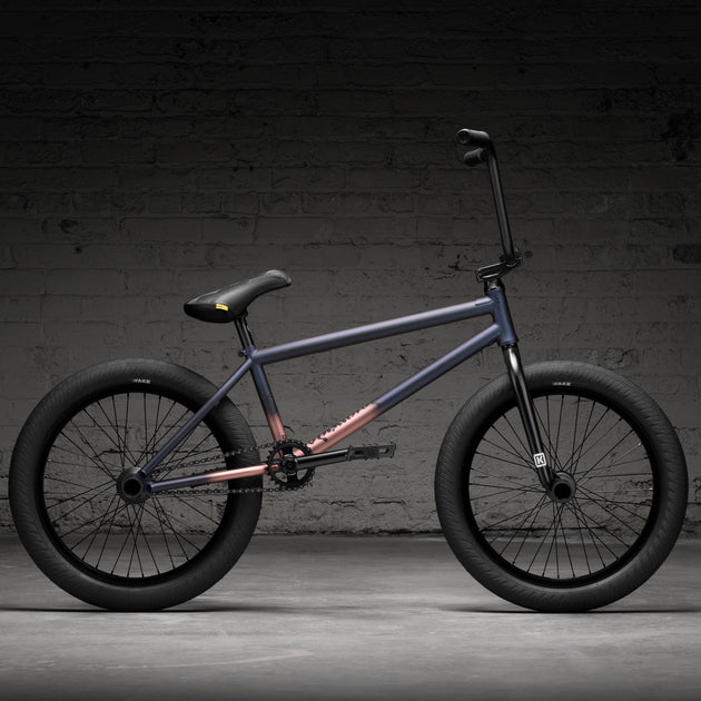 bikes_26_downside_k480pur26_pu