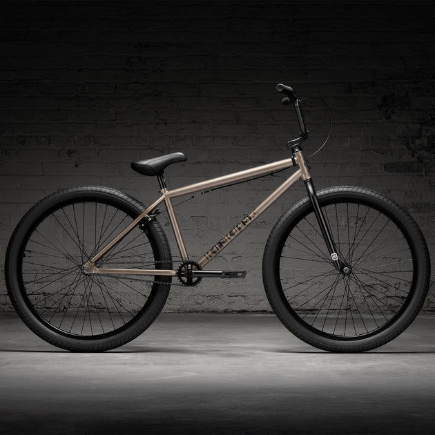KINK DRIFTER 26インチBMX bikes_26_drifter_k497gry26_car