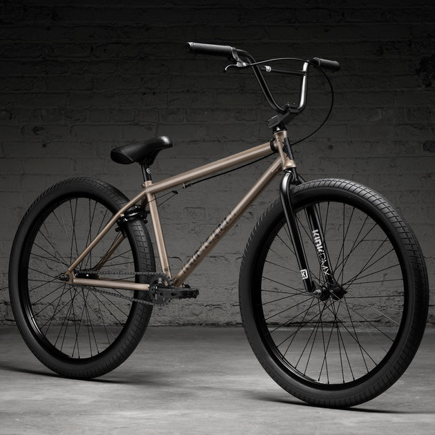 kink キンク　ＢＭＸ　26インチ Drifter 2026 – Kink BMX