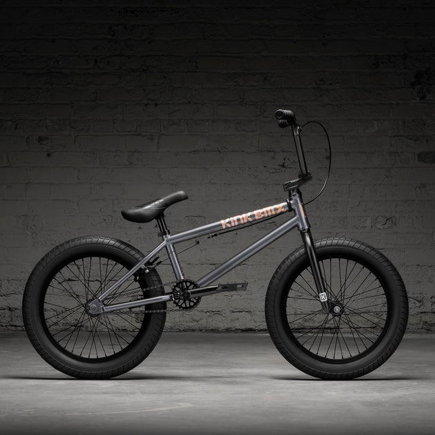 bikes_26_kicker_k410gry26_gunm