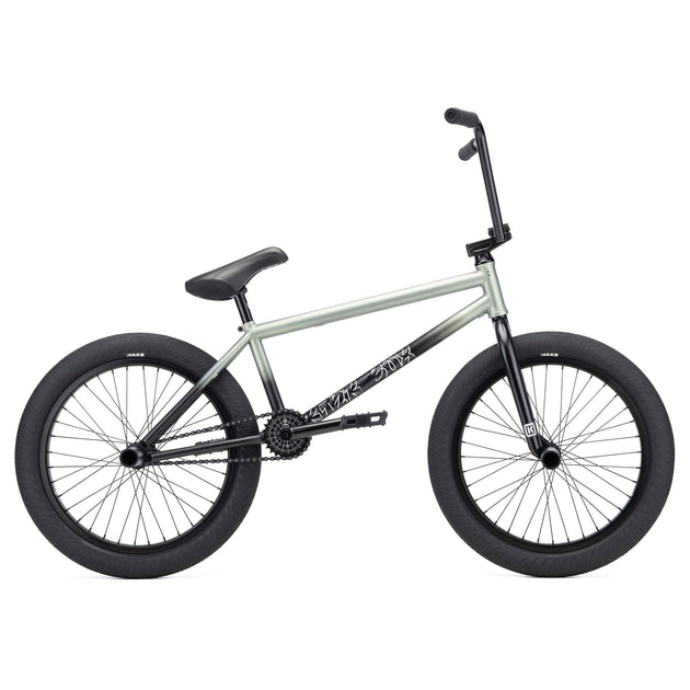 自転車本体 kink bmx Switch 2026 – Kink BMX