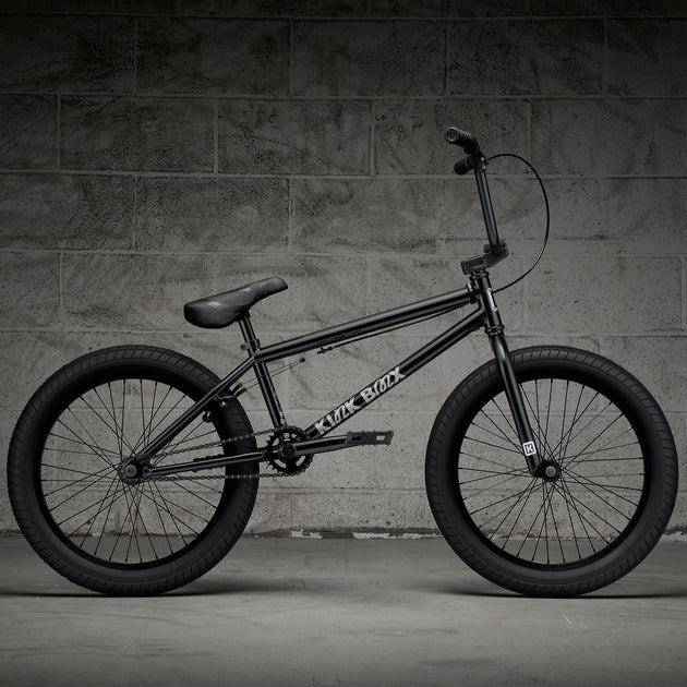 その他 KYK 2027 Bike Collection – Kink BMX