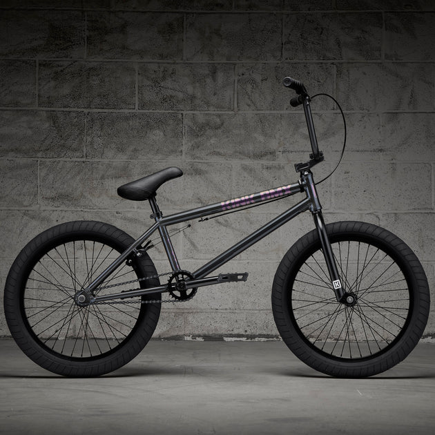 Kink Bmx カスタム bikes_27_setup_k430_iridescent