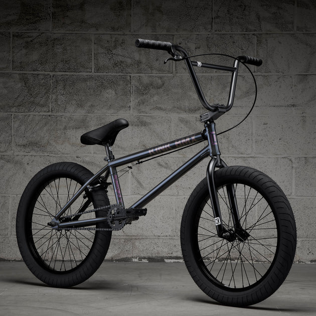 Setup 2027 – Kink BMX