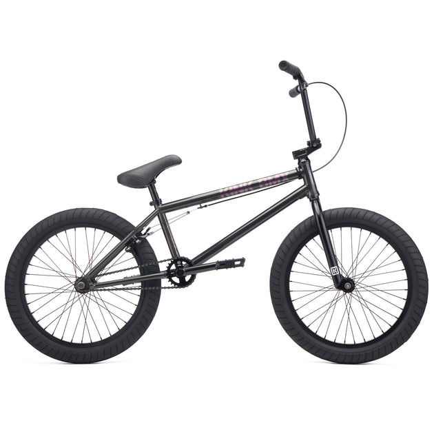 Setup 2027 – Kink BMX