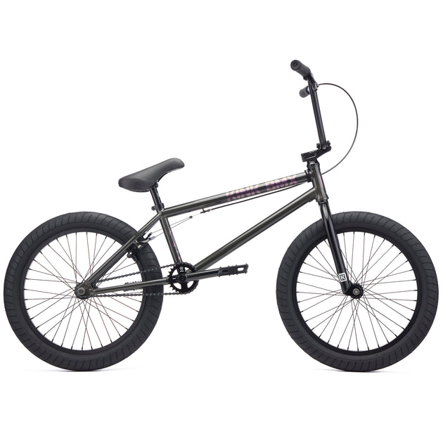 Setup XL 2027 – Kink BMX