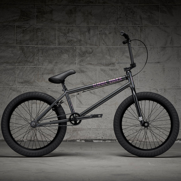 Setup XL 2027 – Kink BMX