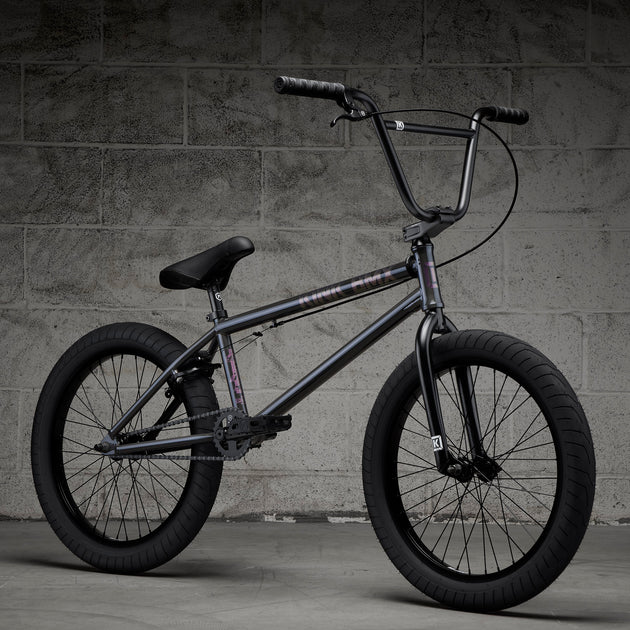 Setup XL 2027 – Kink BMX