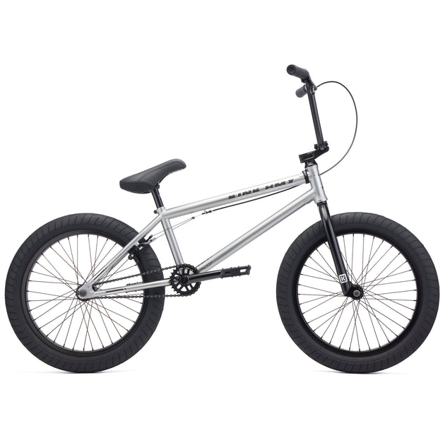 KINK 525 BMXバイク Whip 2027 – Kink BMX