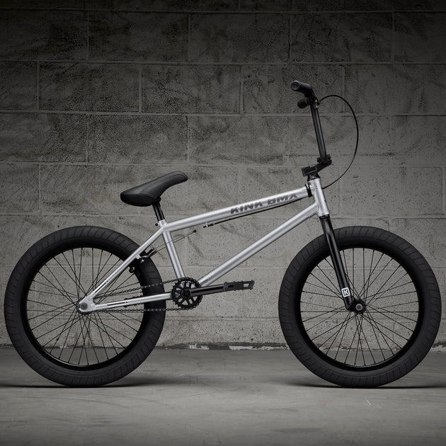 bikes_27_whip_k457_frostsilver