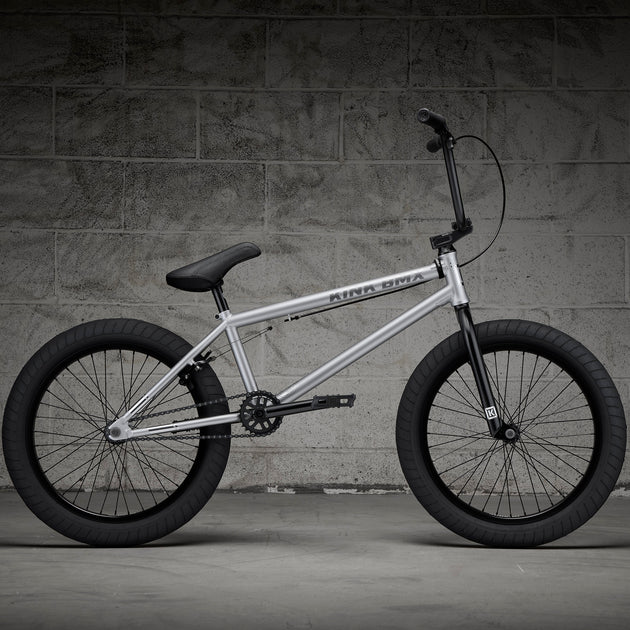 bikes_27_whipxl_k457_frostsilv