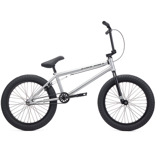 Whip XL 2027 – Kink BMX