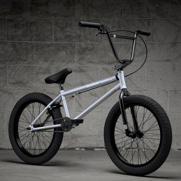 bikes_27_whipxl_k457_frostsilv