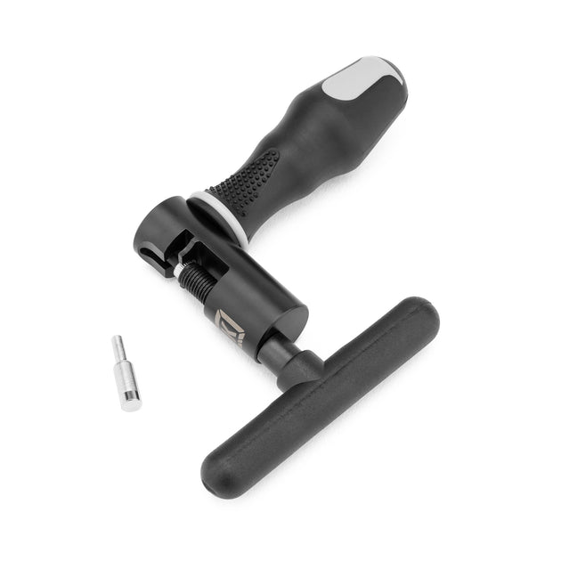 chainbreaker_survival_k9420blk
