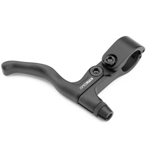 激安挑戦！！ Restrain BMX Kink – Lever Brake II ビンテージパーツ