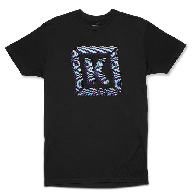 Kink bmx 2024 t shirts