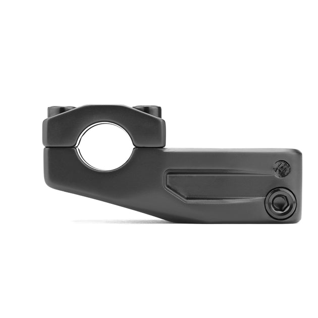 Brute Stem – Kink BMX