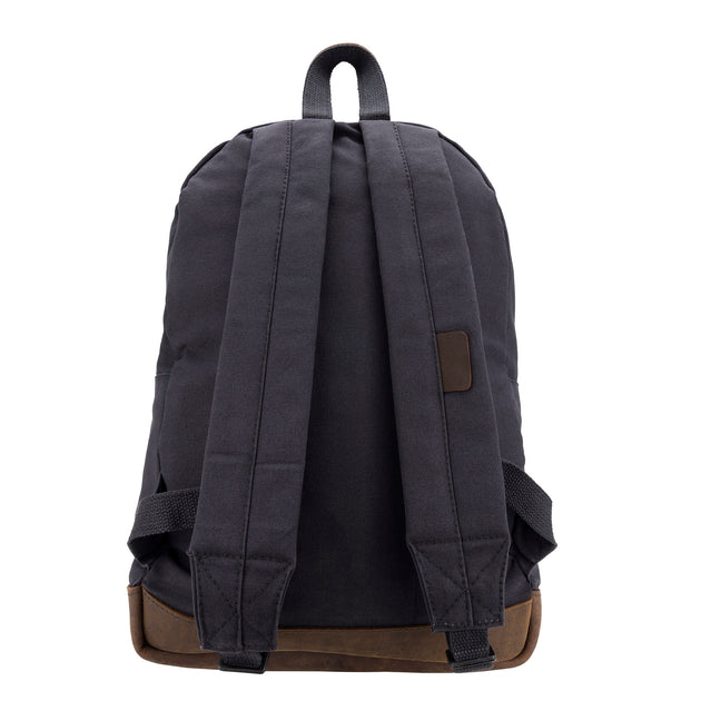 Rambler Backpack