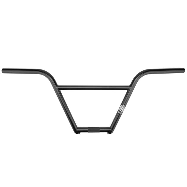 Kink store bmx handlebars