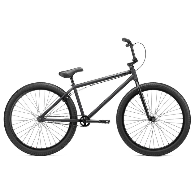Drifter 2023 Kink BMX