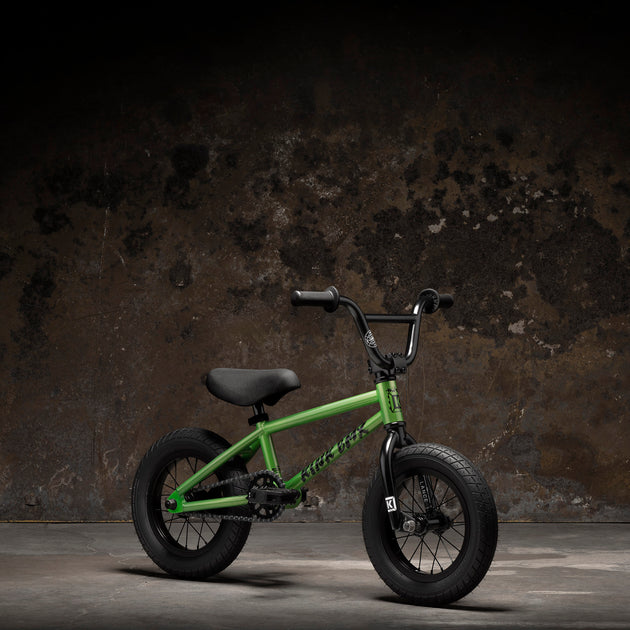 Bmx bike size best sale for 12 year old