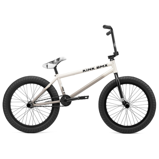 Kink deals bmx kids