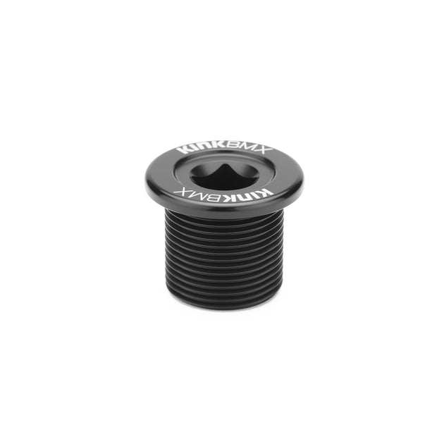 Products – Page 8 – Kink BMX
