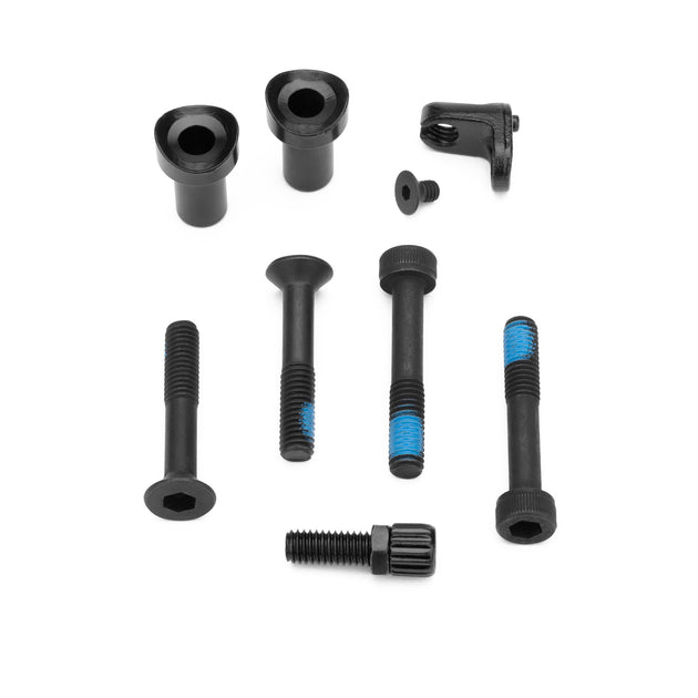 Brake Mount Kit Kink BMX