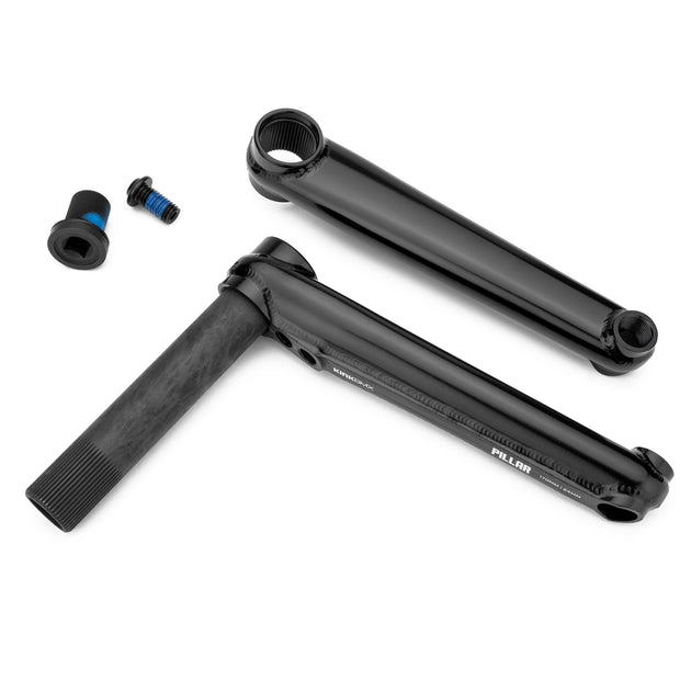 cranks_pillar24_k5710blk170_12
