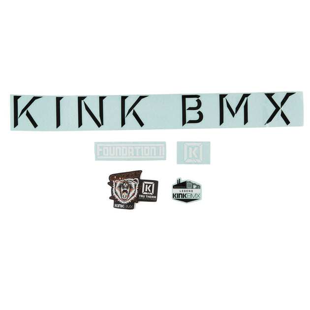 decal_legend19_kw9190blk19_120