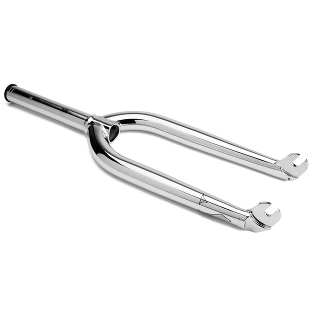 Fit bmx forks best sale