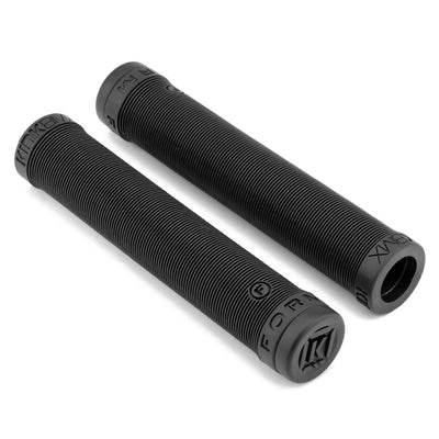 Form Grips