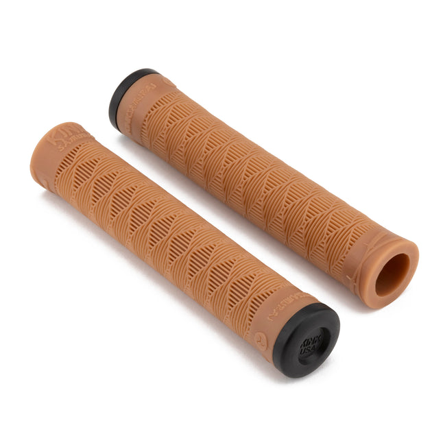 Gum on sale bmx grips