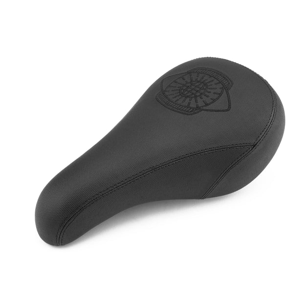 福袋 セール seat_global_k3110blk_fl_1200x6 自転車本体