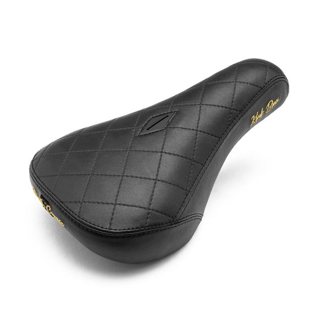 Kink on sale bmx seat
