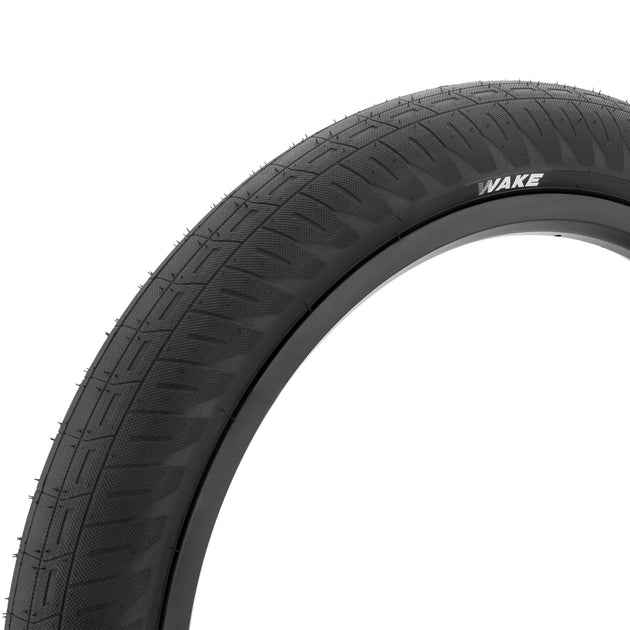 Bmx tires outlet and tubes