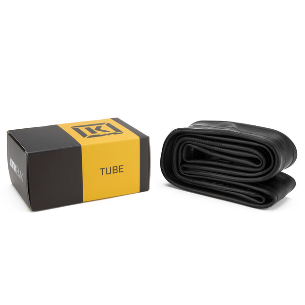 Tires & Tubes – Kink BMX
