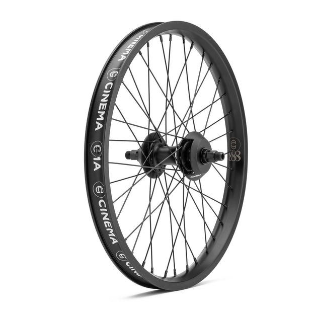 Kekeke wheel_888_cn7735blk_1200x630.
