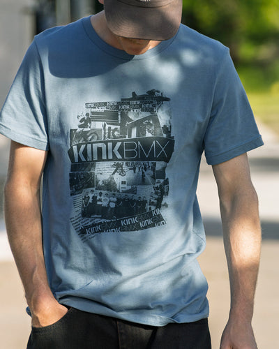 New 2025 Apparel Has Arrived!