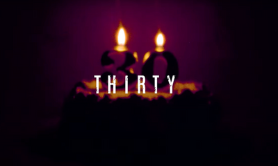 Best Of THIRTY Compilation!