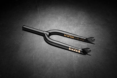 Stoic Forks are here!