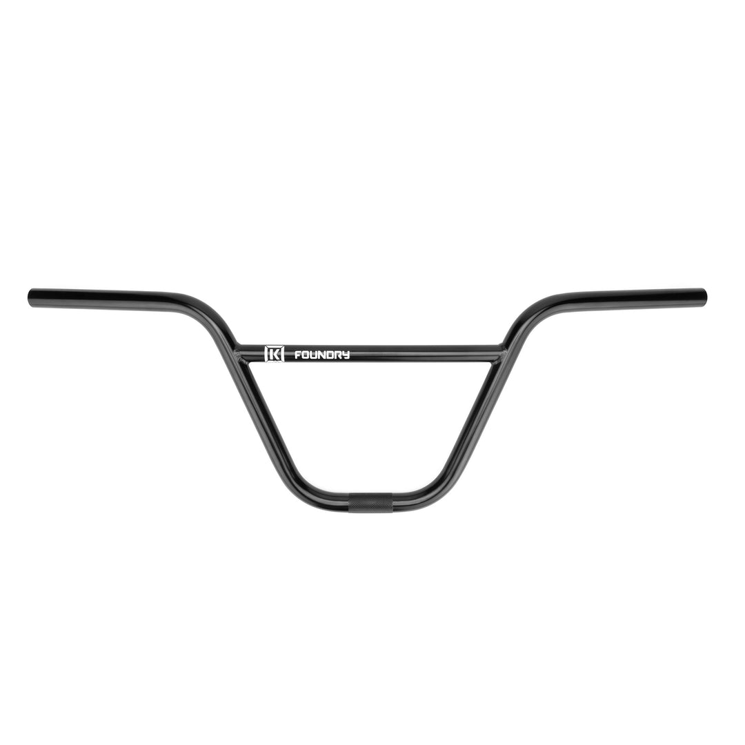Foundry Bars – Kink BMX